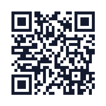 Scan to follow Steamed Bowl on Instagram